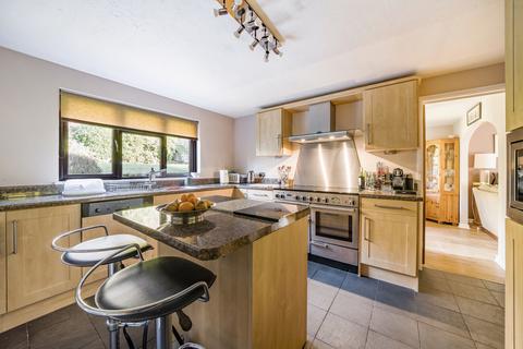undefined, Meadow View, Bishops Nympton, South Molton, Devon, EX36
