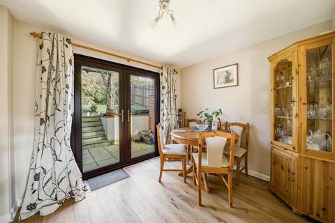 undefined, Meadow View, Bishops Nympton, South Molton, Devon, EX36
