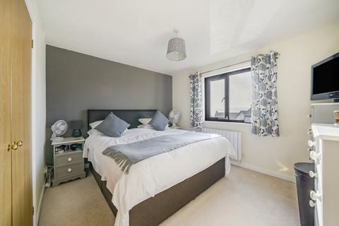 undefined, Meadow View, Bishops Nympton, South Molton, Devon, EX36