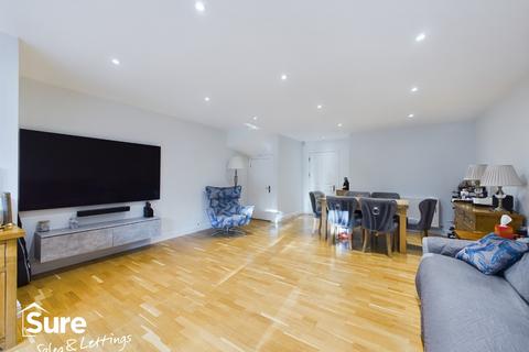 undefined, Aston Close, Hemel Hempstead, Hertfordshire, HP3 9HJ