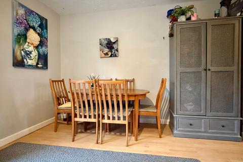 3 bedroom end of terrace house for sale, Wilton Avenue, Hereford, HR2