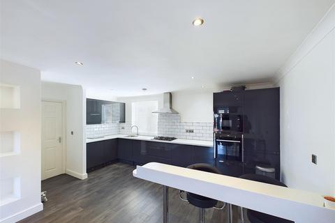 2 bedroom apartment for sale, Baxter Mews, Sheffield