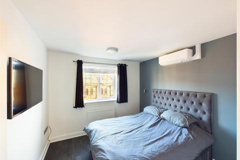 37 Baxter Mews, Wadsley Bridge, Sheffield, S6 1LG
