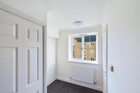 37 Baxter Mews, Wadsley Bridge, Sheffield, S6 1LG