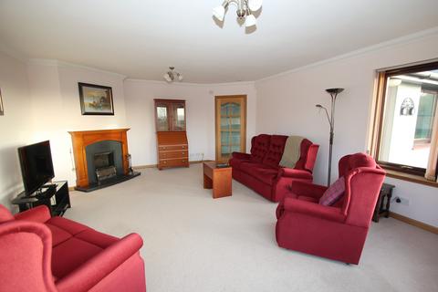 4 bedroom detached bungalow for sale, Mullardoch, Achnagarron, ROSS-SHIRE, IV18 0PW