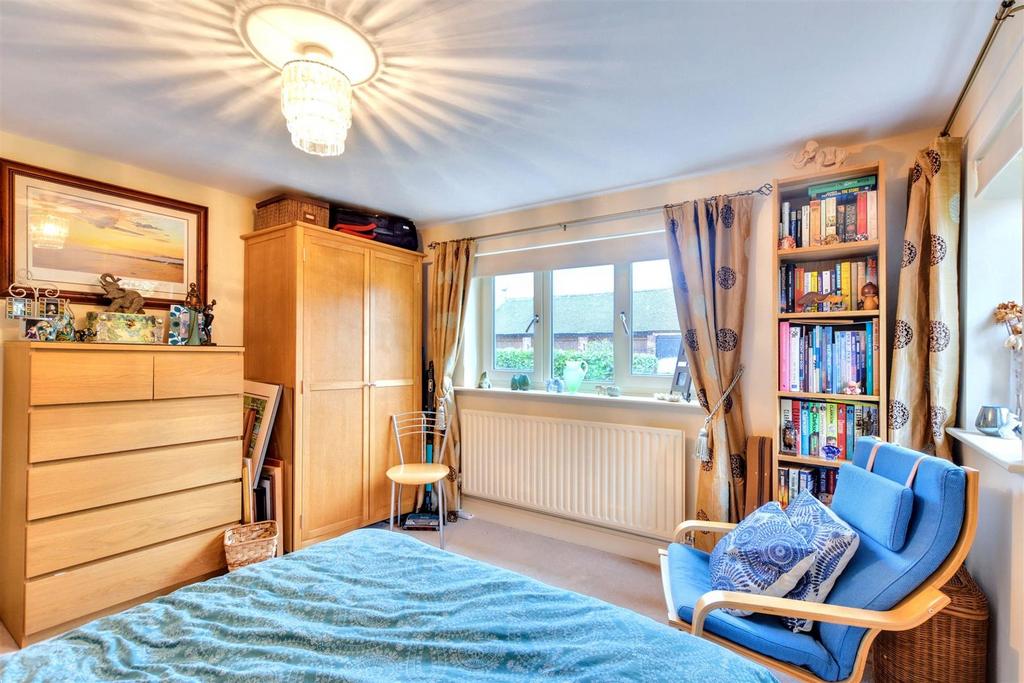 Bedroom 3 2.jpeg