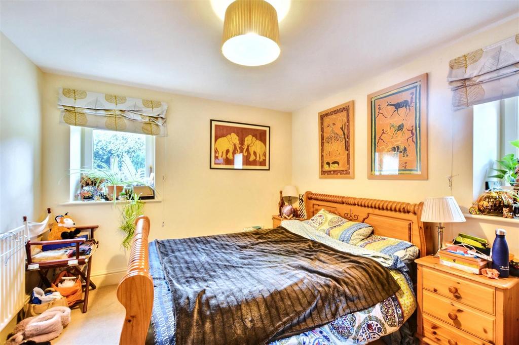 Bedroom 2 1.jpeg