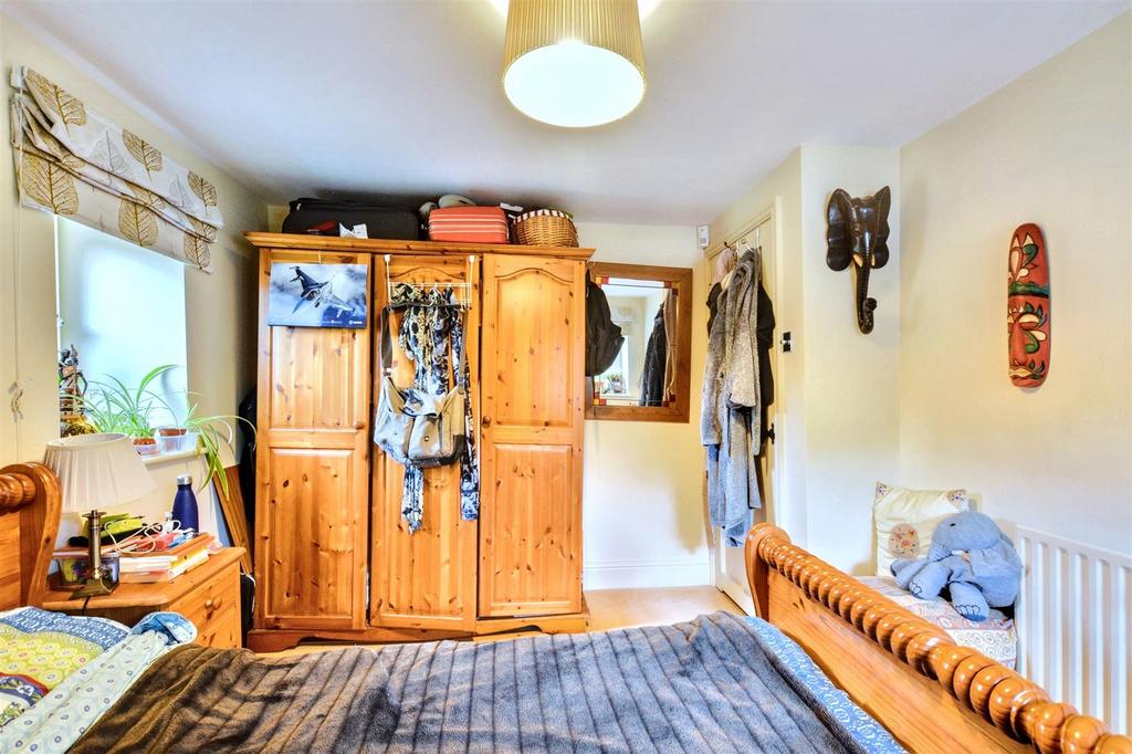 Bedroom 2 2.jpeg