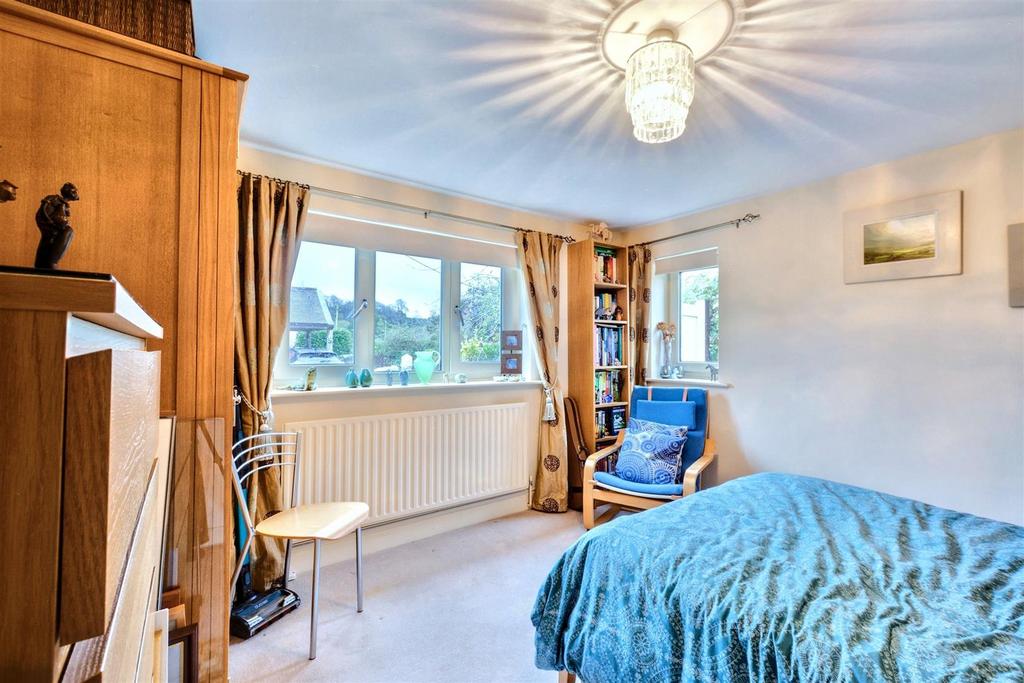 Bedroom 3 1.jpeg