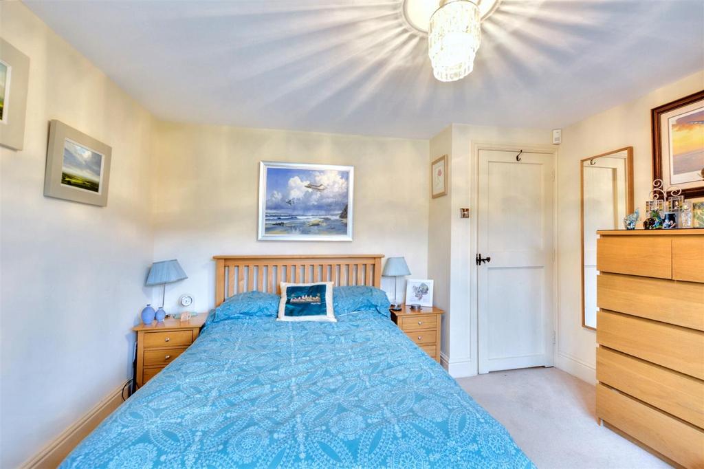 Bedroom 3 3.jpeg