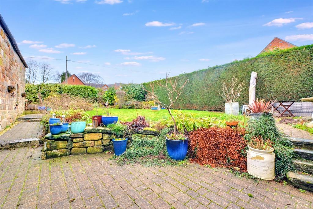Garden 1.jpeg