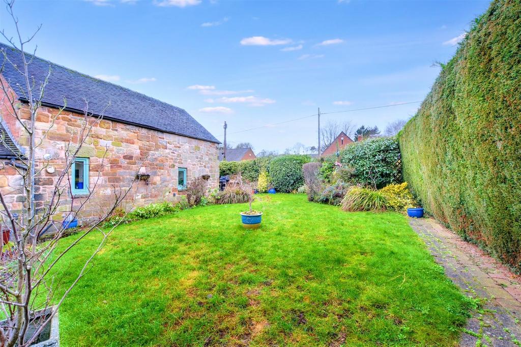 Garden 2.jpeg