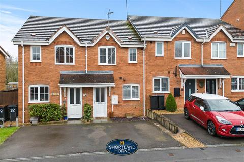 30 Woods Piece, Keresley End, Coventry, CV7 8NP