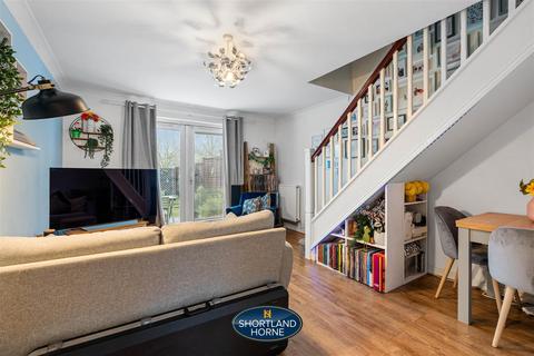 30 Woods Piece, Keresley End, Coventry, CV7 8NP