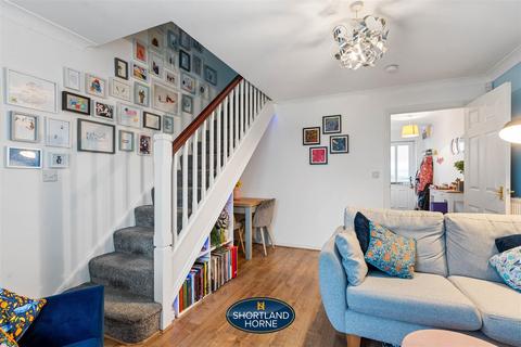 30 Woods Piece, Keresley End, Coventry, CV7 8NP