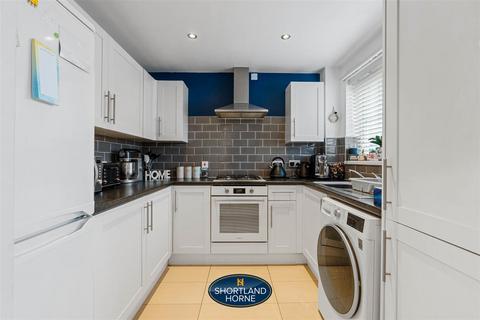 30 Woods Piece, Keresley End, Coventry, CV7 8NP
