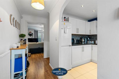 30 Woods Piece, Keresley End, Coventry, CV7 8NP