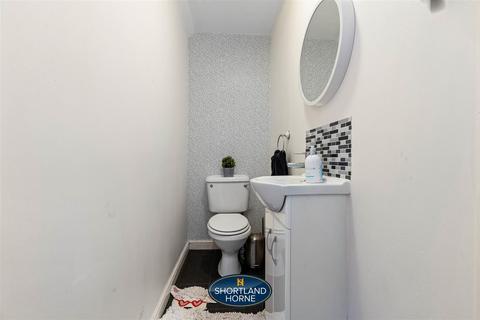30 Woods Piece, Keresley End, Coventry, CV7 8NP