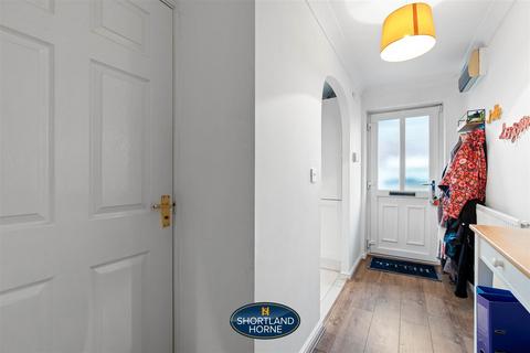 30 Woods Piece, Keresley End, Coventry, CV7 8NP