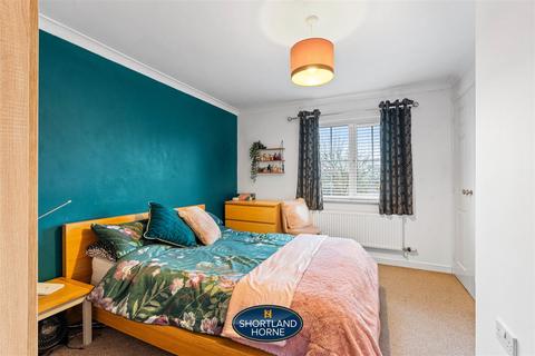 30 Woods Piece, Keresley End, Coventry, CV7 8NP