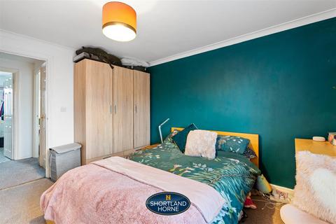 30 Woods Piece, Keresley End, Coventry, CV7 8NP