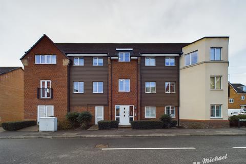 2 bedroom apartment for sale, Leighton Buzzard LU7