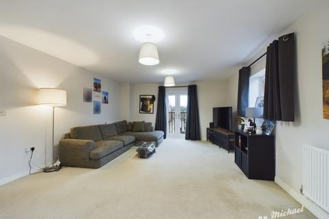 2 bedroom apartment for sale, Leighton Buzzard LU7