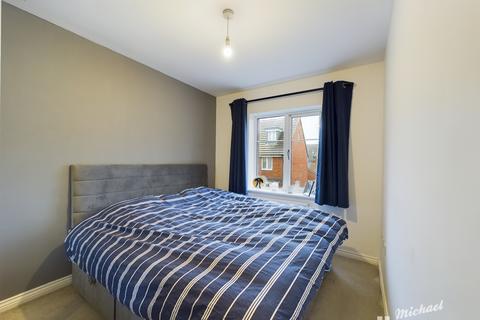 2 bedroom apartment for sale, Leighton Buzzard LU7