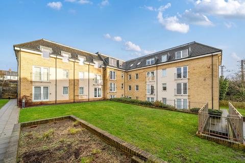 1 bedroom apartment for sale, Watersmeet, Grove Road, Hitchin