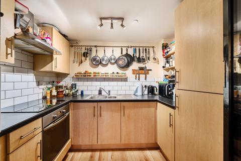 1 bedroom apartment for sale, Watersmeet, Grove Road, Hitchin