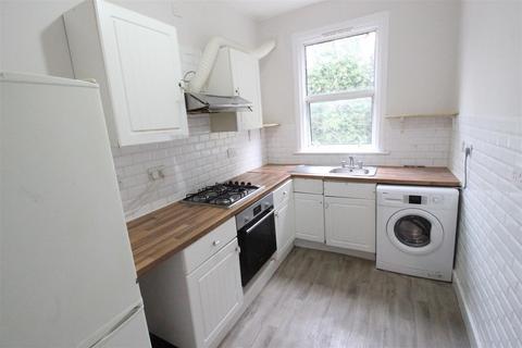 1 bedroom apartment to rent, Peterborough Road, Leyton E10