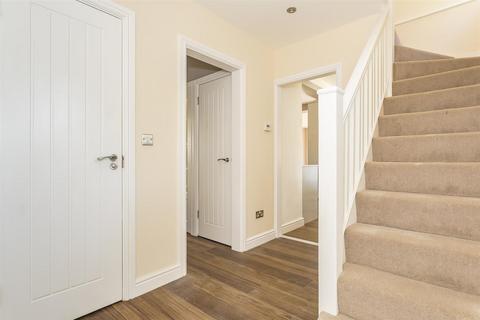 4 Tilehurst Road, Cheam, Sutton, SM3 8PB