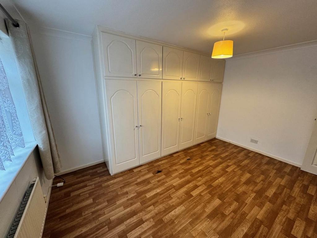 Bedroom2