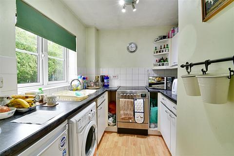 1 bedroom flat for sale, Bengeo Meadows, Bengeo SG14