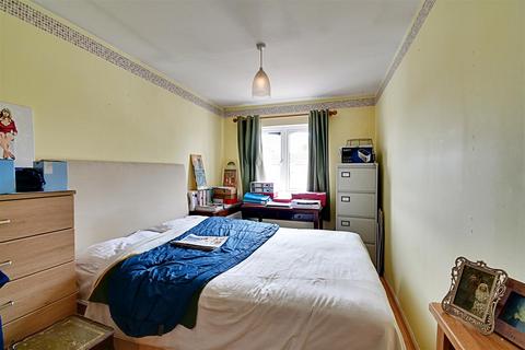 1 bedroom flat for sale, Bengeo Meadows, Bengeo SG14