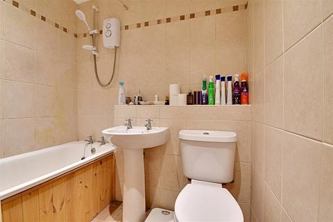 1 bedroom flat for sale, Bengeo Meadows, Bengeo SG14