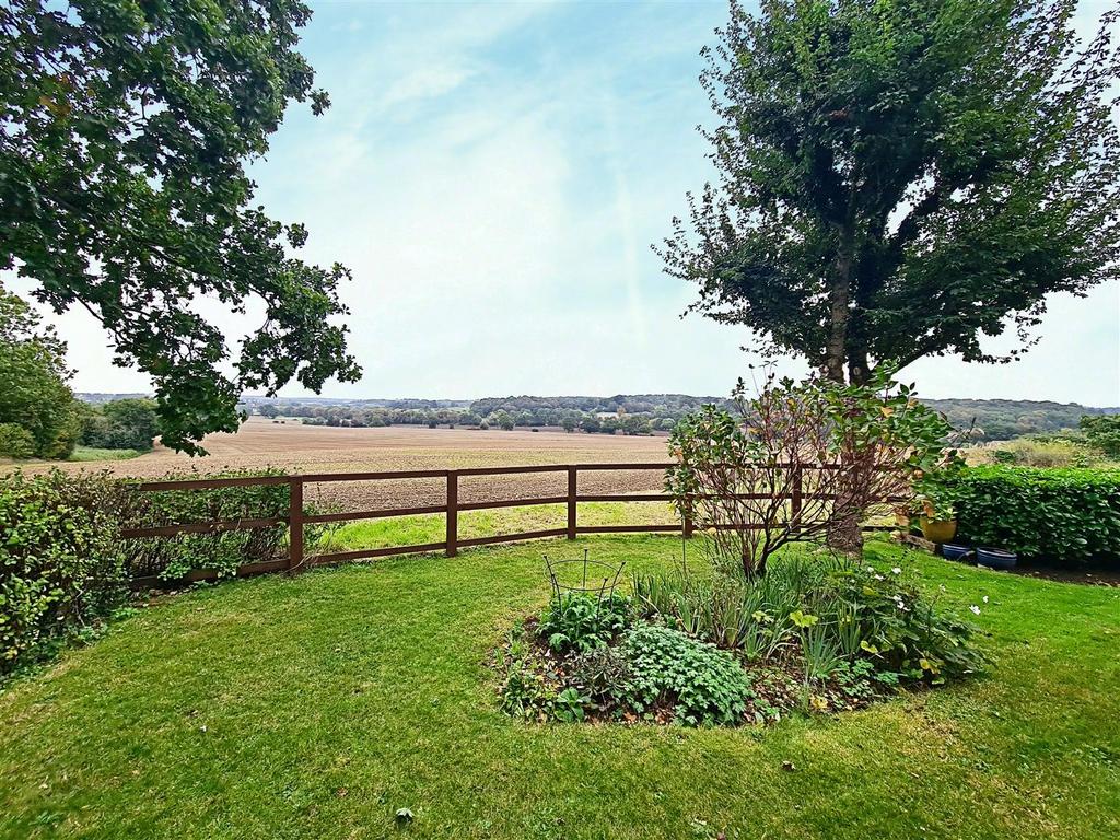 Gardens 1.jpg