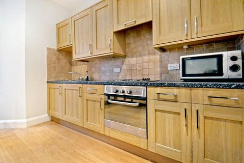 2 bedroom flat to rent, Barons Court Road, West Kensington W14