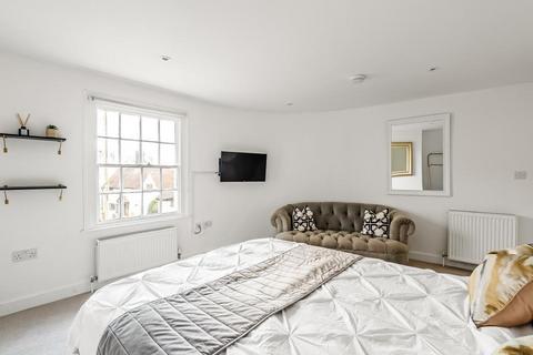 undefined, NORTH STREET, DORKING, RH4