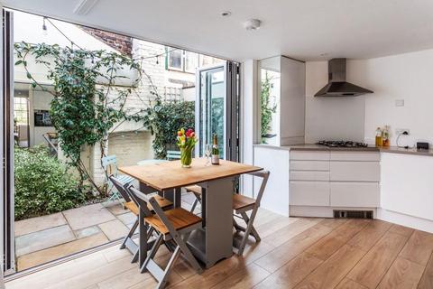 undefined, NORTH STREET, DORKING, RH4