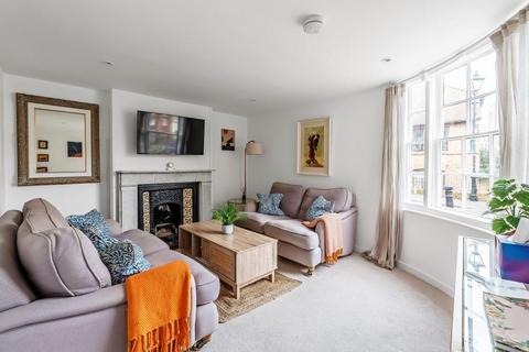 3 bedroom house for sale, NORTH STREET, DORKING, RH4