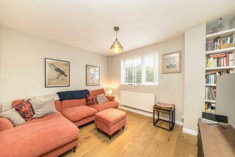 3 bedroom terraced house for sale, Etherow Street, London SE22