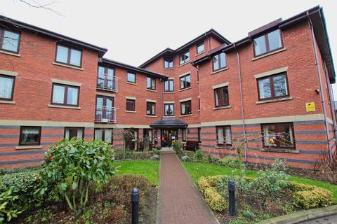 1 bedroom apartment for sale, Goulding Court, Beverley