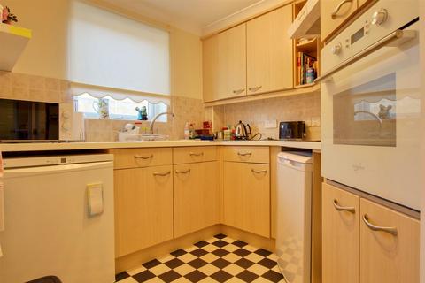 undefined, Goulding Court, Beverley