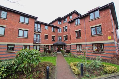 undefined, Goulding Court, Beverley
