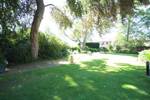 1 bedroom apartment for sale, Goulding Court, Beverley