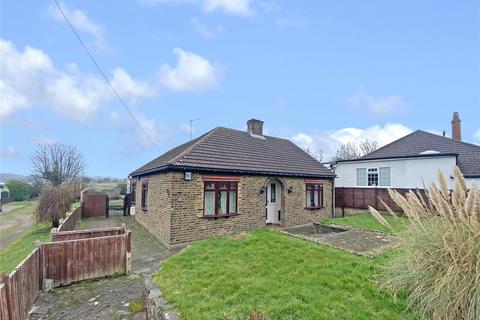 2 bedroom bungalow for sale, North Cray Road, Sidcup, DA14