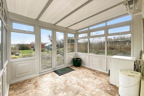 181 North Cray Road, Sidcup, DA14 5LT