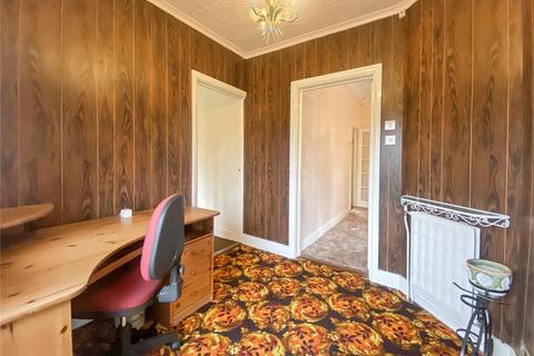 181 North Cray Road, Sidcup, DA14 5LT