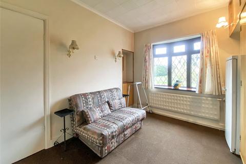 181 North Cray Road, Sidcup, DA14 5LT